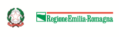 logo emilia romagna