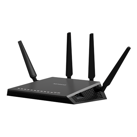 Router